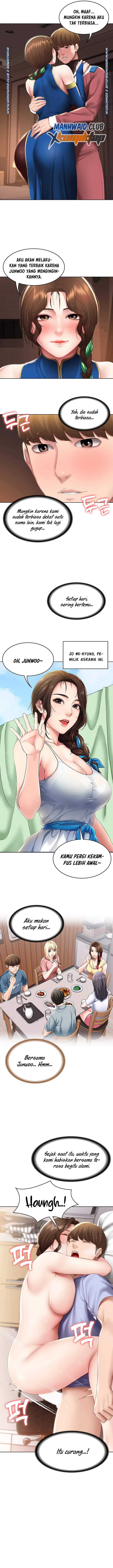 image-komik-boarding-diary-chapter-106-4/14