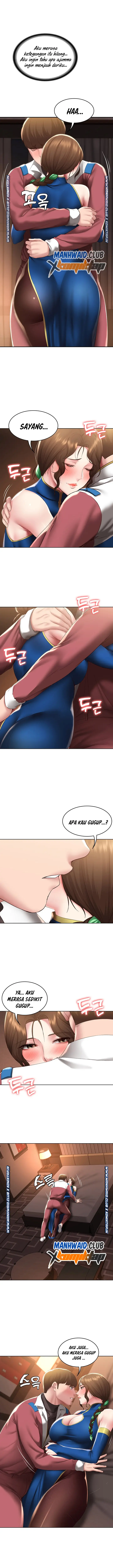 image-komik-boarding-diary-chapter-106-5/14