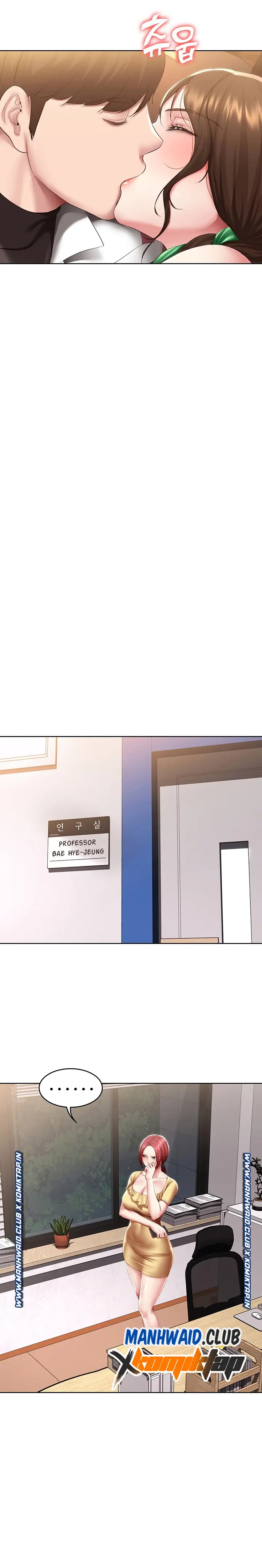 image-komik-boarding-diary-chapter-106-6/14