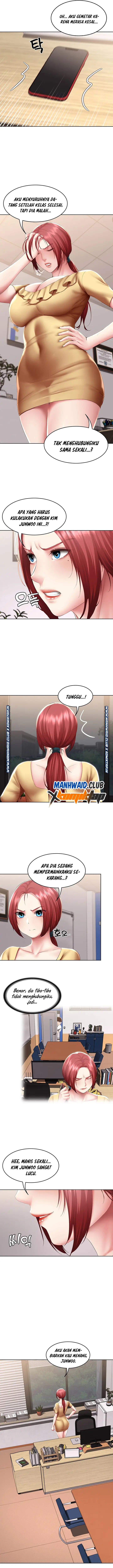 image-komik-boarding-diary-chapter-106-7/14