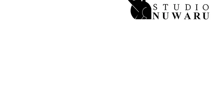 image-komik-boarding-diary-chapter-106-12/14