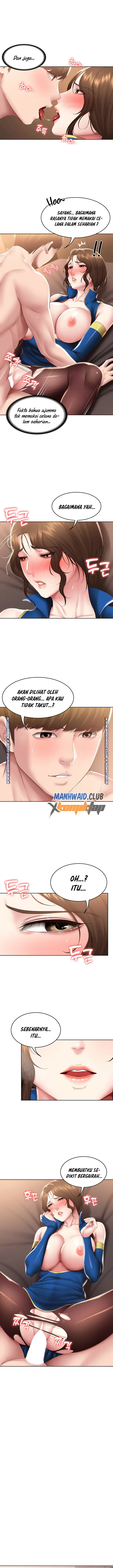 image-komik-boarding-diary-chapter-107-4/13