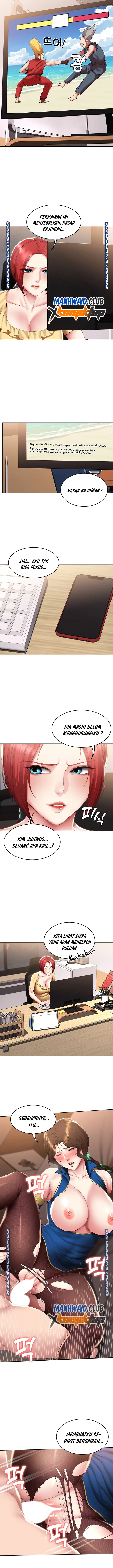 image-komik-boarding-diary-chapter-107-5/13
