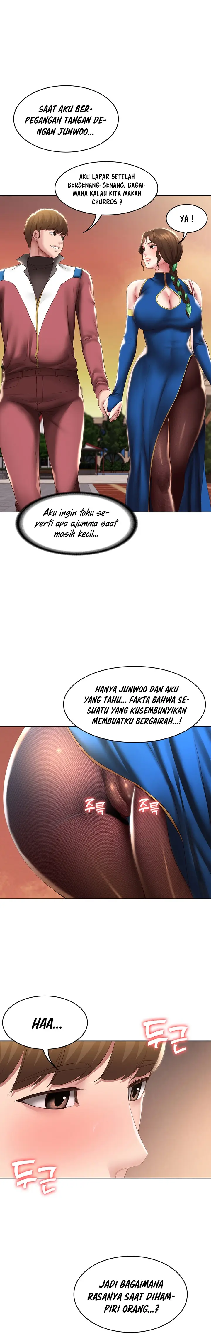 image-komik-boarding-diary-chapter-107-6/13