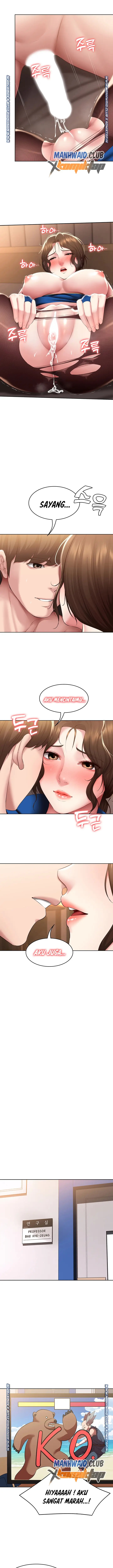 image-komik-boarding-diary-chapter-107-10/13