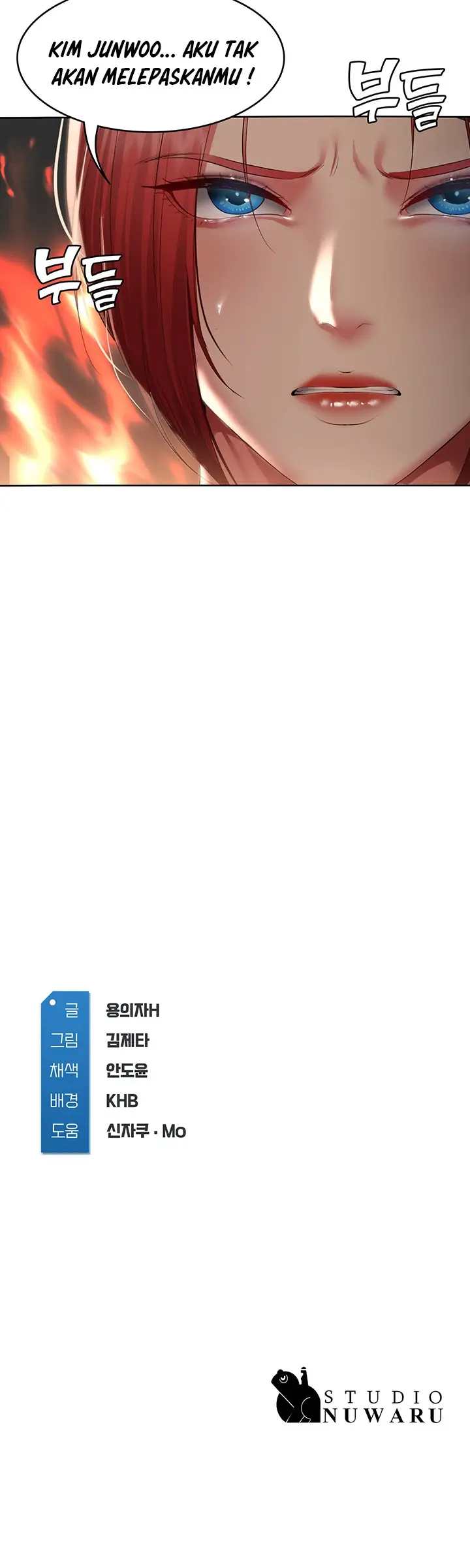 image-komik-boarding-diary-chapter-107-11/13