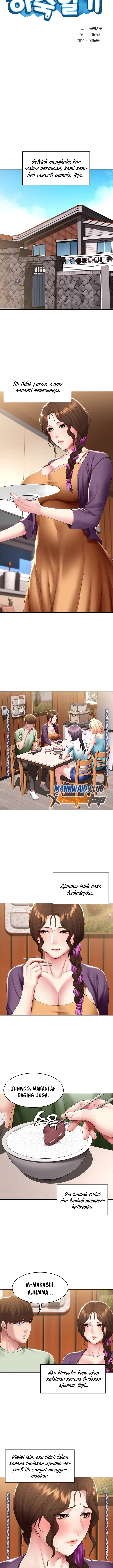 image-komik-boarding-diary-chapter-108-2/14