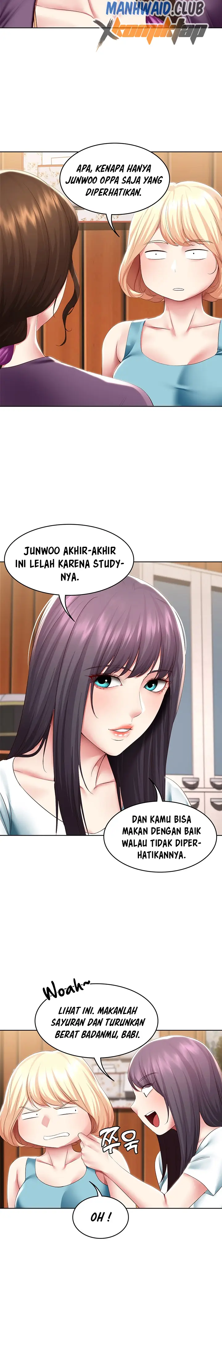 image-komik-boarding-diary-chapter-108-3/14