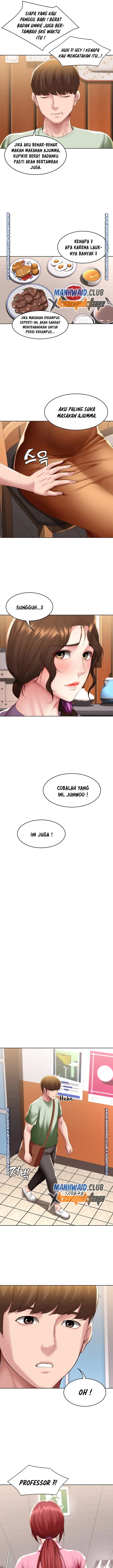 image-komik-boarding-diary-chapter-108-4/14