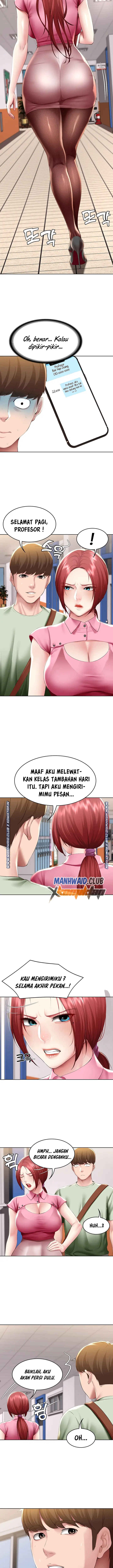 image-komik-boarding-diary-chapter-108-5/14