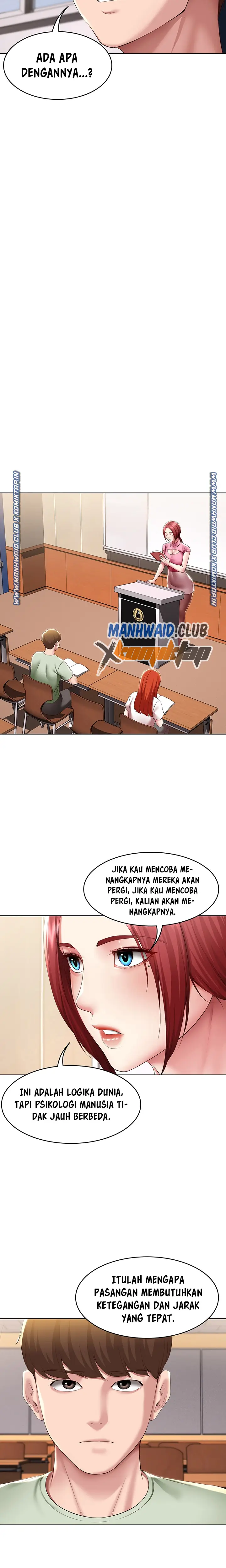 image-komik-boarding-diary-chapter-108-6/14