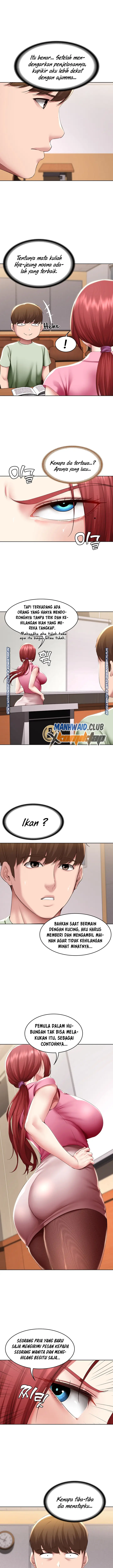 image-komik-boarding-diary-chapter-108-7/14