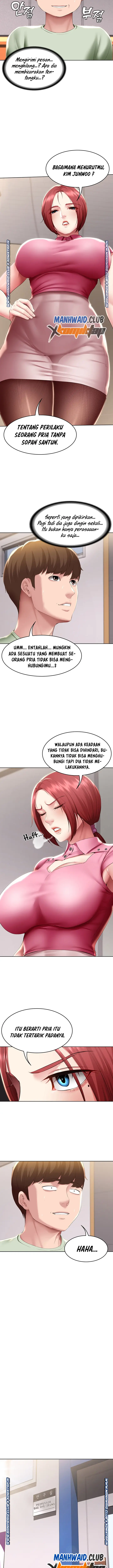 image-komik-boarding-diary-chapter-108-8/14