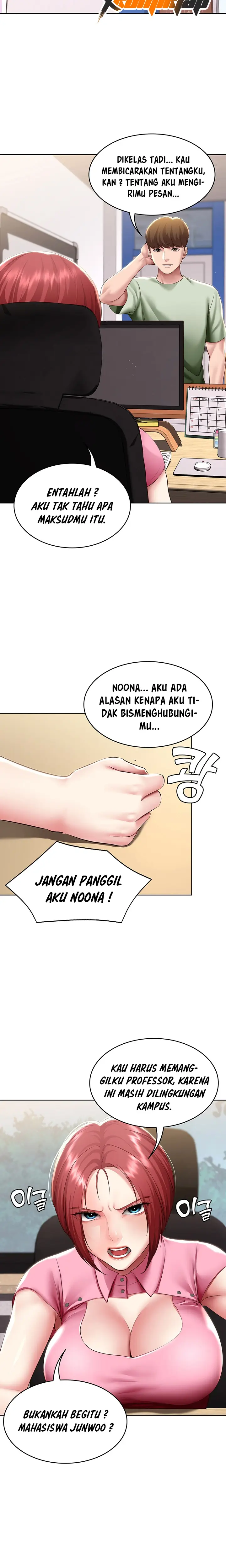image-komik-boarding-diary-chapter-108-9/14