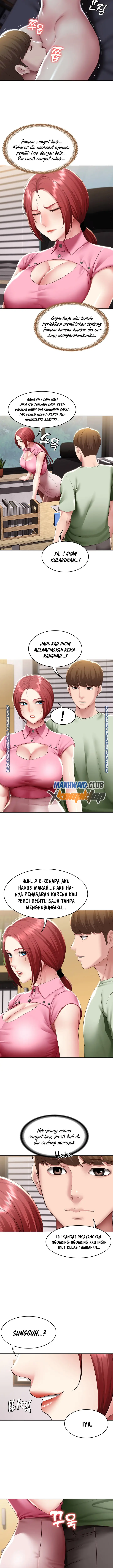 image-komik-boarding-diary-chapter-108-11/14