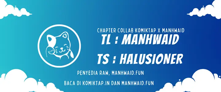 image-komik-boarding-diary-chapter-109-0/13