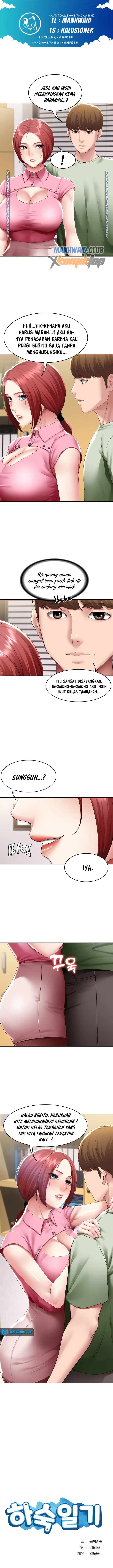 image-komik-boarding-diary-chapter-109-1/13