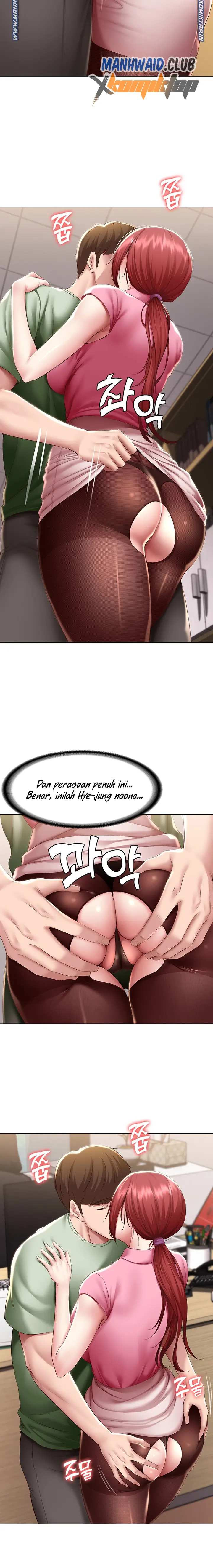 image-komik-boarding-diary-chapter-109-3/13