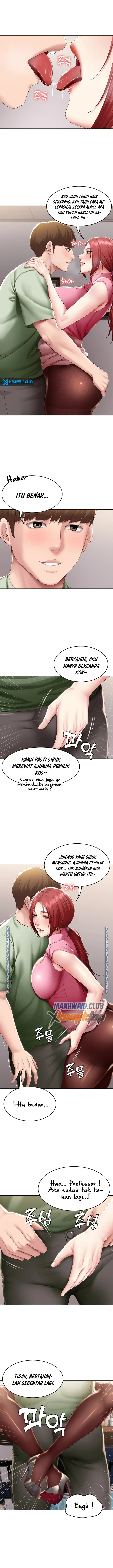 image-komik-boarding-diary-chapter-109-4/13