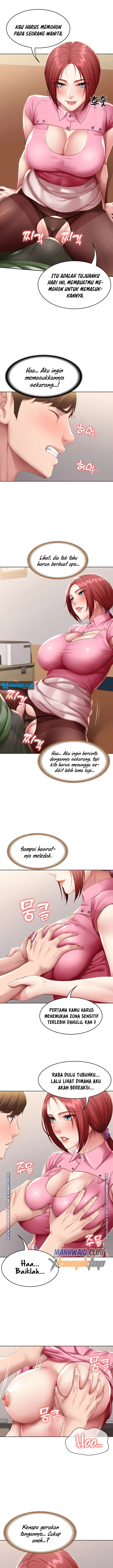 image-komik-boarding-diary-chapter-109-5/13