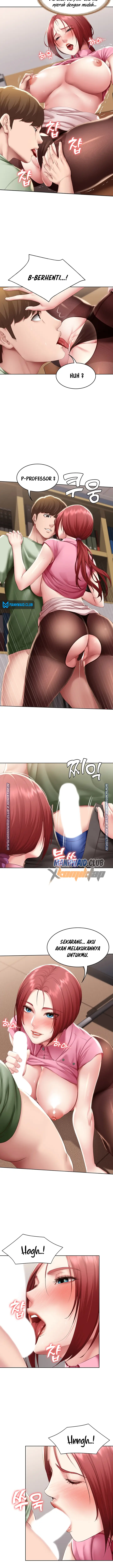 image-komik-boarding-diary-chapter-109-8/13