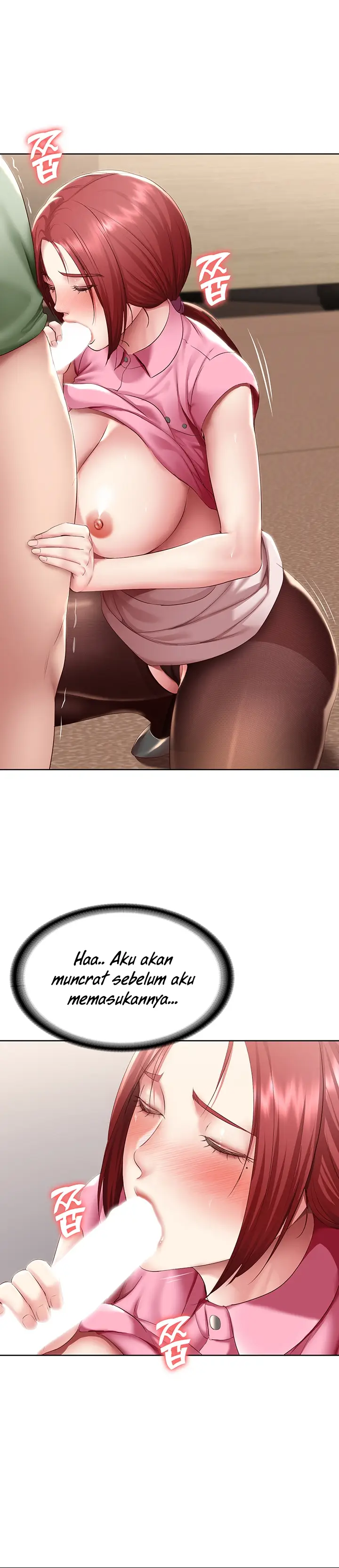 image-komik-boarding-diary-chapter-109-9/13