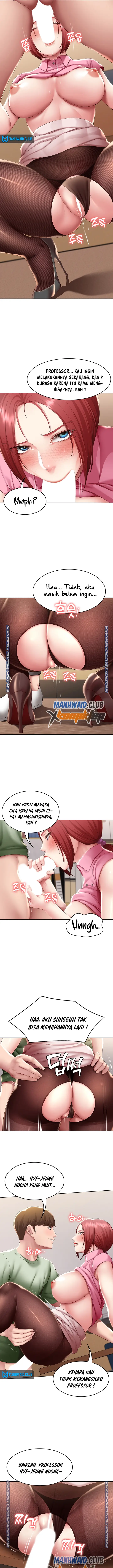 image-komik-boarding-diary-chapter-109-10/13