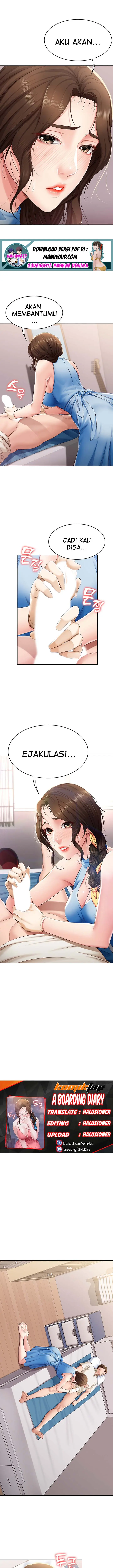 image-komik-boarding-diary-chapter-11-1/15