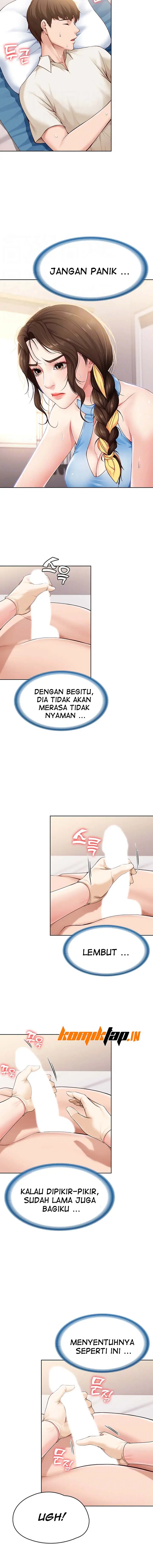 image-komik-boarding-diary-chapter-11-2/15