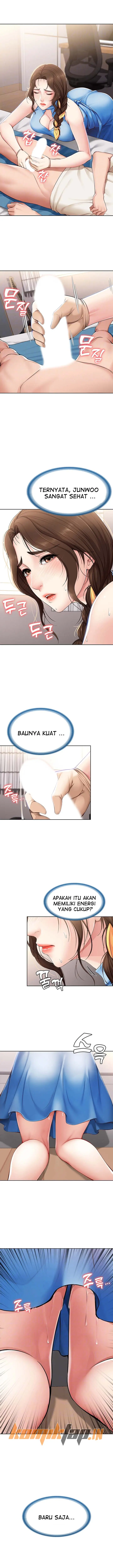 image-komik-boarding-diary-chapter-11-3/15