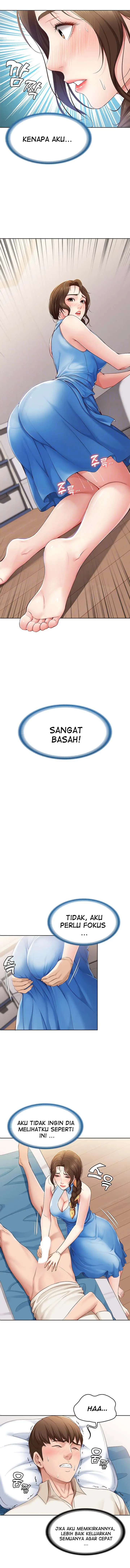 image-komik-boarding-diary-chapter-11-4/15