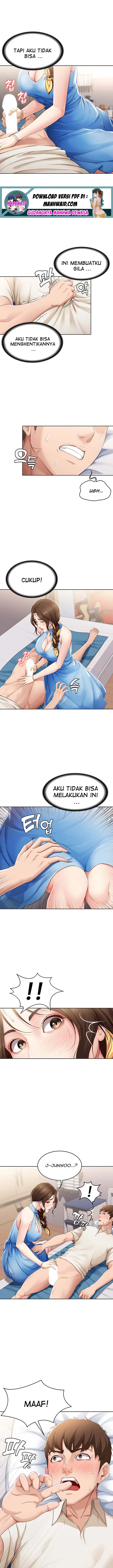 image-komik-boarding-diary-chapter-11-5/15