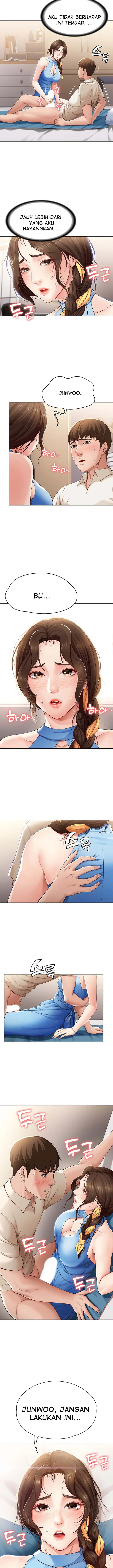 image-komik-boarding-diary-chapter-11-10/15