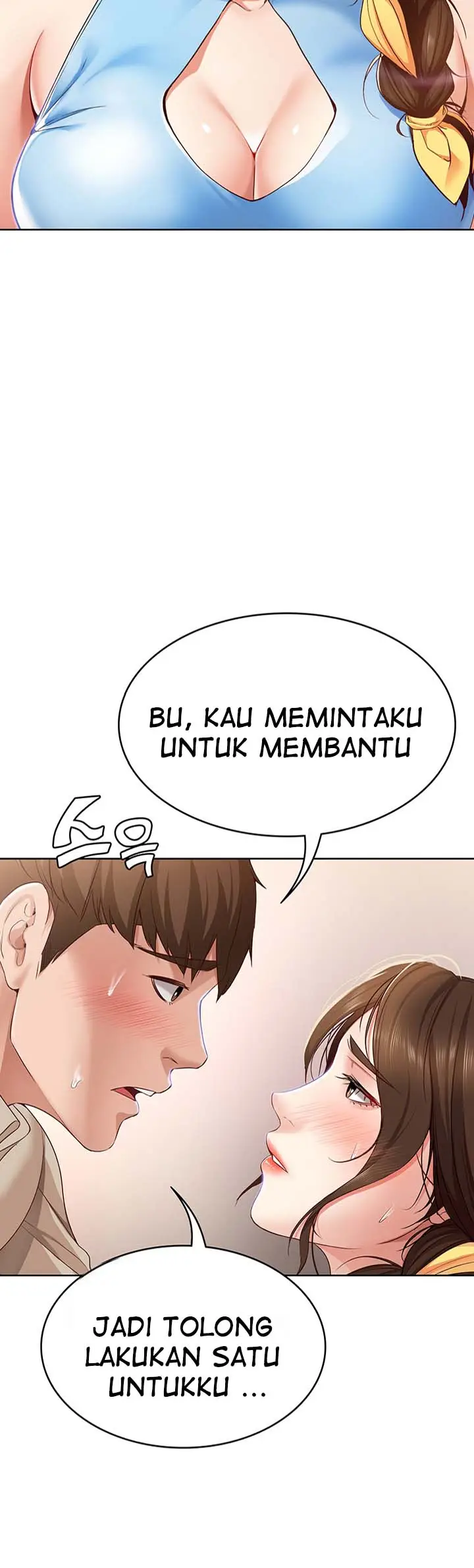 image-komik-boarding-diary-chapter-11-11/15