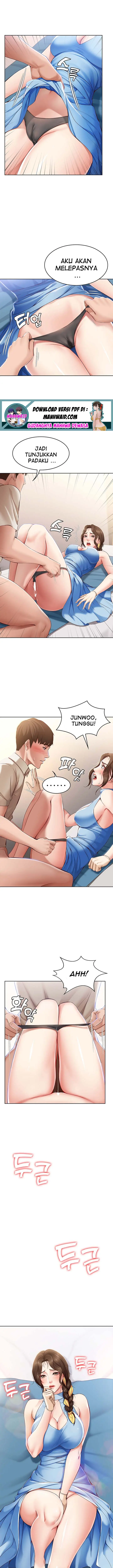 image-komik-boarding-diary-chapter-11-12/15