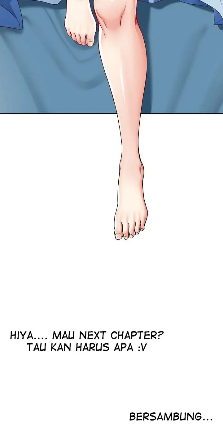 image-komik-boarding-diary-chapter-11-13/15