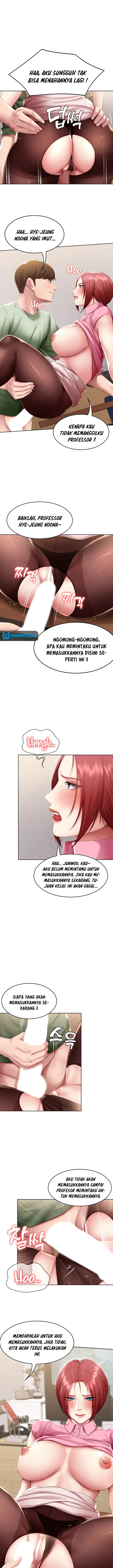 image-komik-boarding-diary-chapter-110-0/13