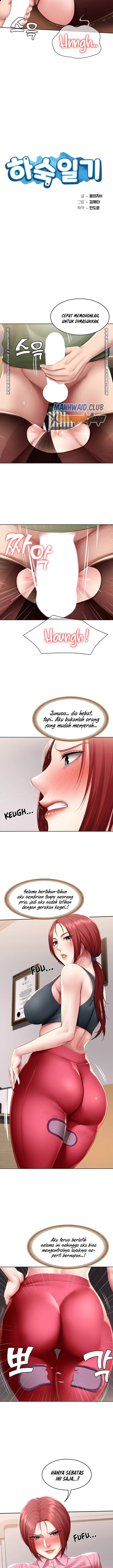 image-komik-boarding-diary-chapter-110-1/13