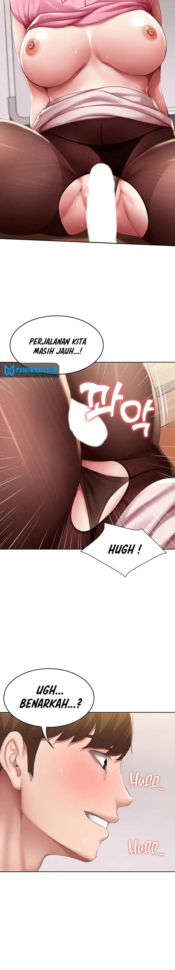 image-komik-boarding-diary-chapter-110-2/13