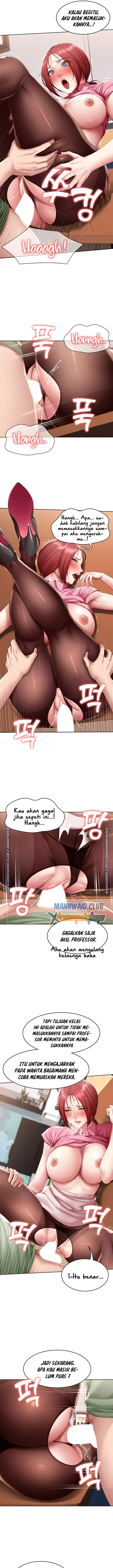 image-komik-boarding-diary-chapter-110-3/13