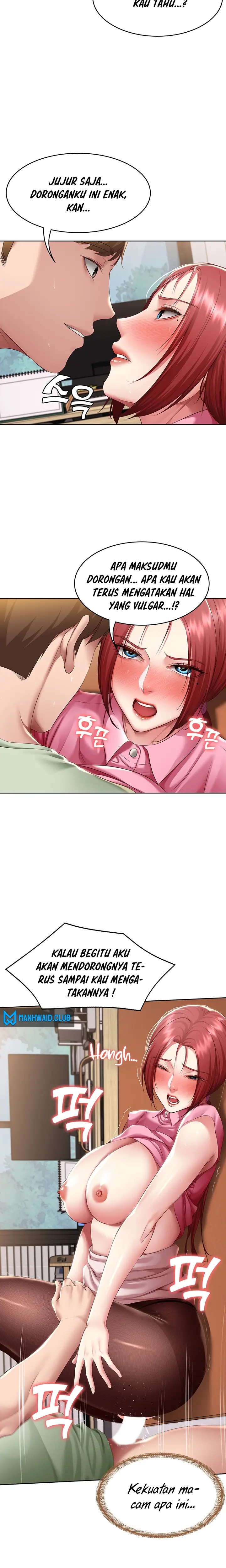 image-komik-boarding-diary-chapter-110-5/13