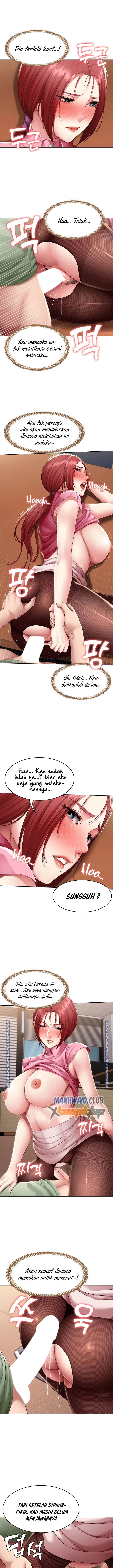image-komik-boarding-diary-chapter-110-6/13