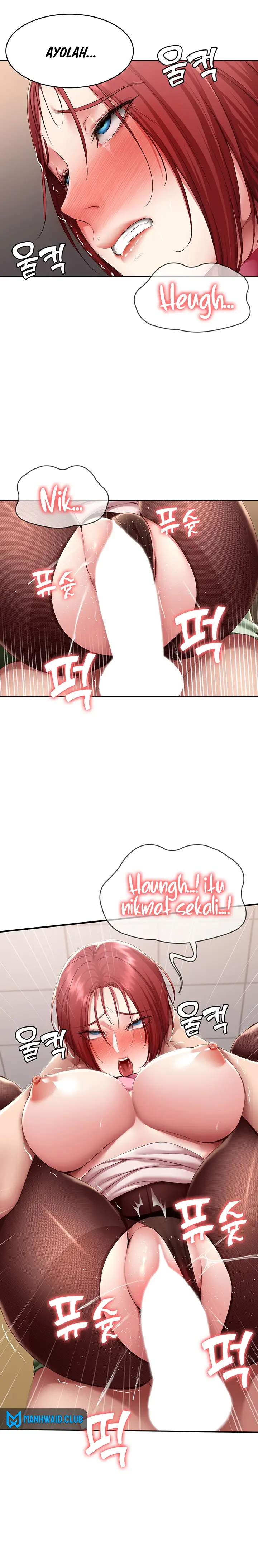 image-komik-boarding-diary-chapter-110-8/13