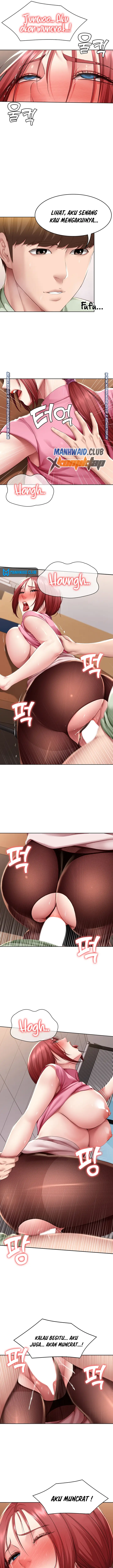 image-komik-boarding-diary-chapter-110-9/13