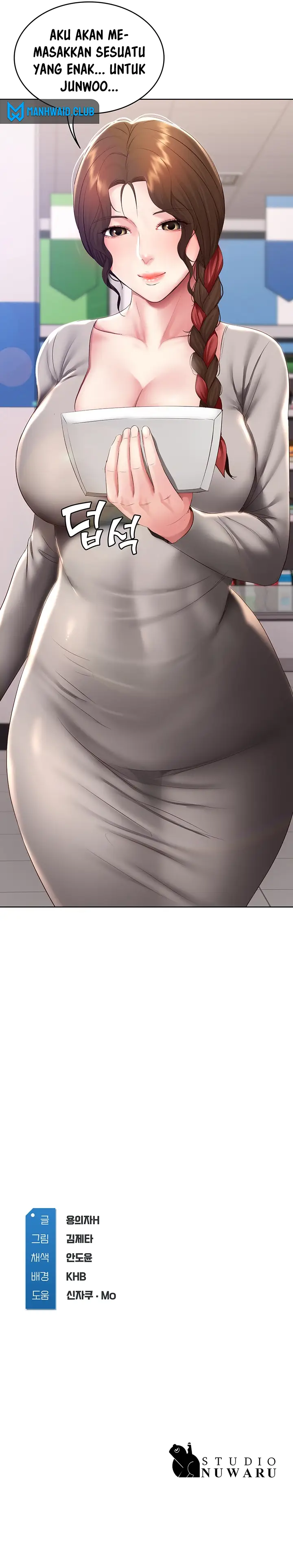 image-komik-boarding-diary-chapter-110-12/13