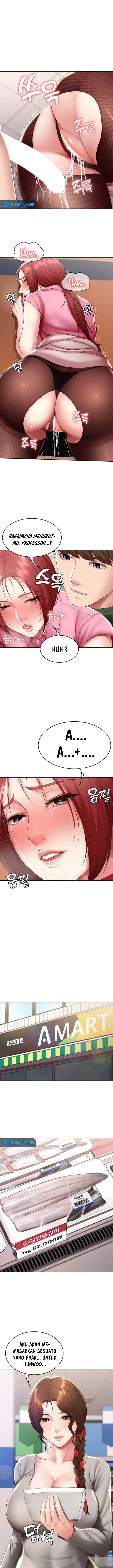 image-komik-boarding-diary-chapter-111-1/14