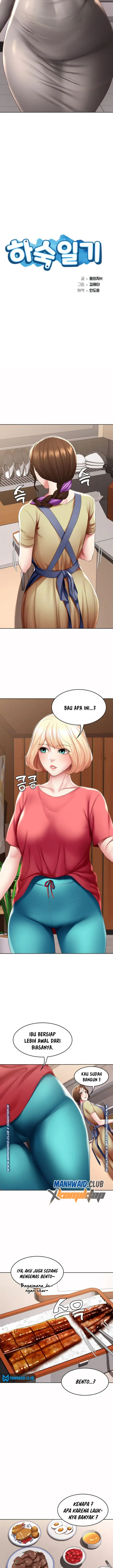 image-komik-boarding-diary-chapter-111-2/14