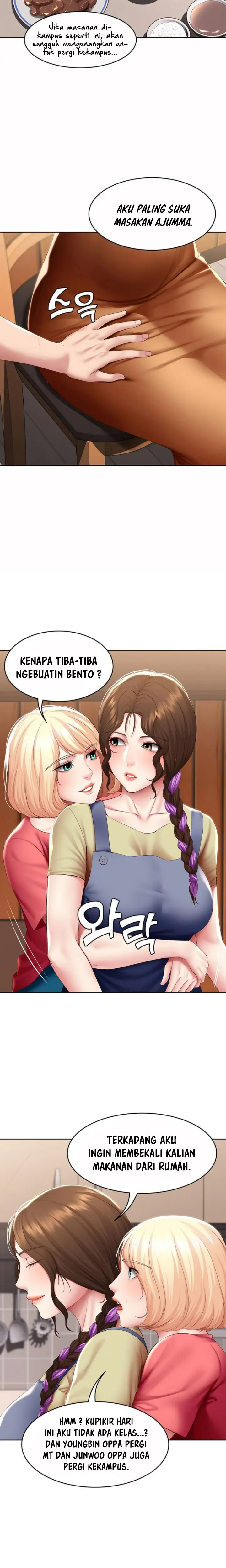 image-komik-boarding-diary-chapter-111-3/14