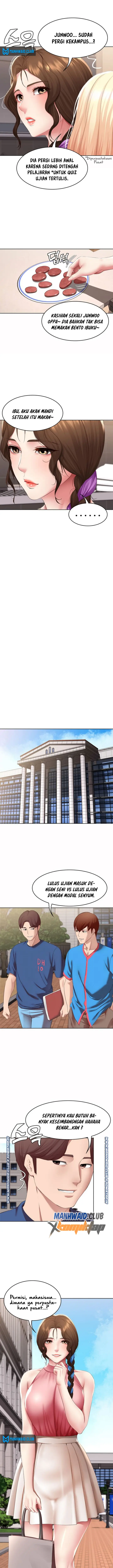 image-komik-boarding-diary-chapter-111-4/14