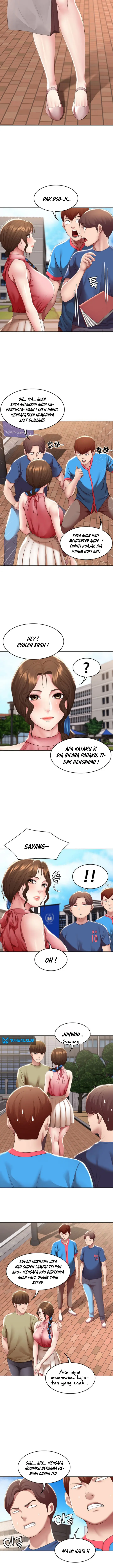 image-komik-boarding-diary-chapter-111-5/14